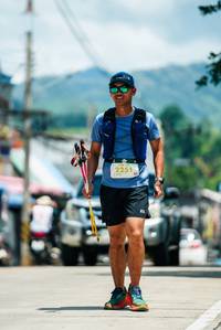 BIB: 
                            <button type="button" onclick="openModal(26377696)" class="btn btn-primary btn-sm float-right btn-popup" data-toggle="modal" data-target=".modal-high-quality">
                        <i class="fas fa-shopping-cart"></i> Add to Cart
                    </button>
                                            <button type="button" onclick="isThisMe(26377696, true)" class="btn btn-success btn-sm float-right btn-popup btn-isme hidden" data-toggle="tooltip" data-placement="bottom" title="นี่คือรูปของคุณใช่ไหม คลิกที่นี่เพื่อเอาเข้าอัลบั้ม">
                        <i class="fas fa-plus"></i> Add to album
                    </button>
                    <button type="button" onclick="isThisMe(26377696, false)" class="btn btn-warning btn-sm float-right btn-popup btn-isnotme hidden">
                        <i class="fas fa-ban"></i> Remove from album
                    </button>